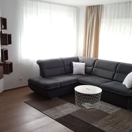 Apartman Rada Кралєвиця Екстер'єр фото