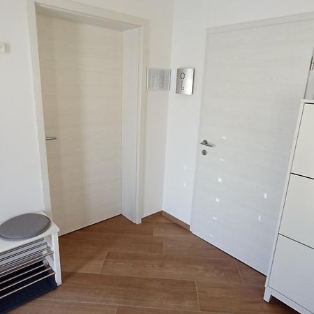 Apartman Rada Кралєвиця Екстер'єр фото