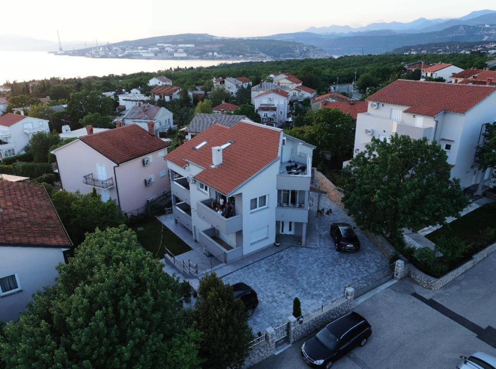 Apartman Rada Кралєвиця Екстер'єр фото