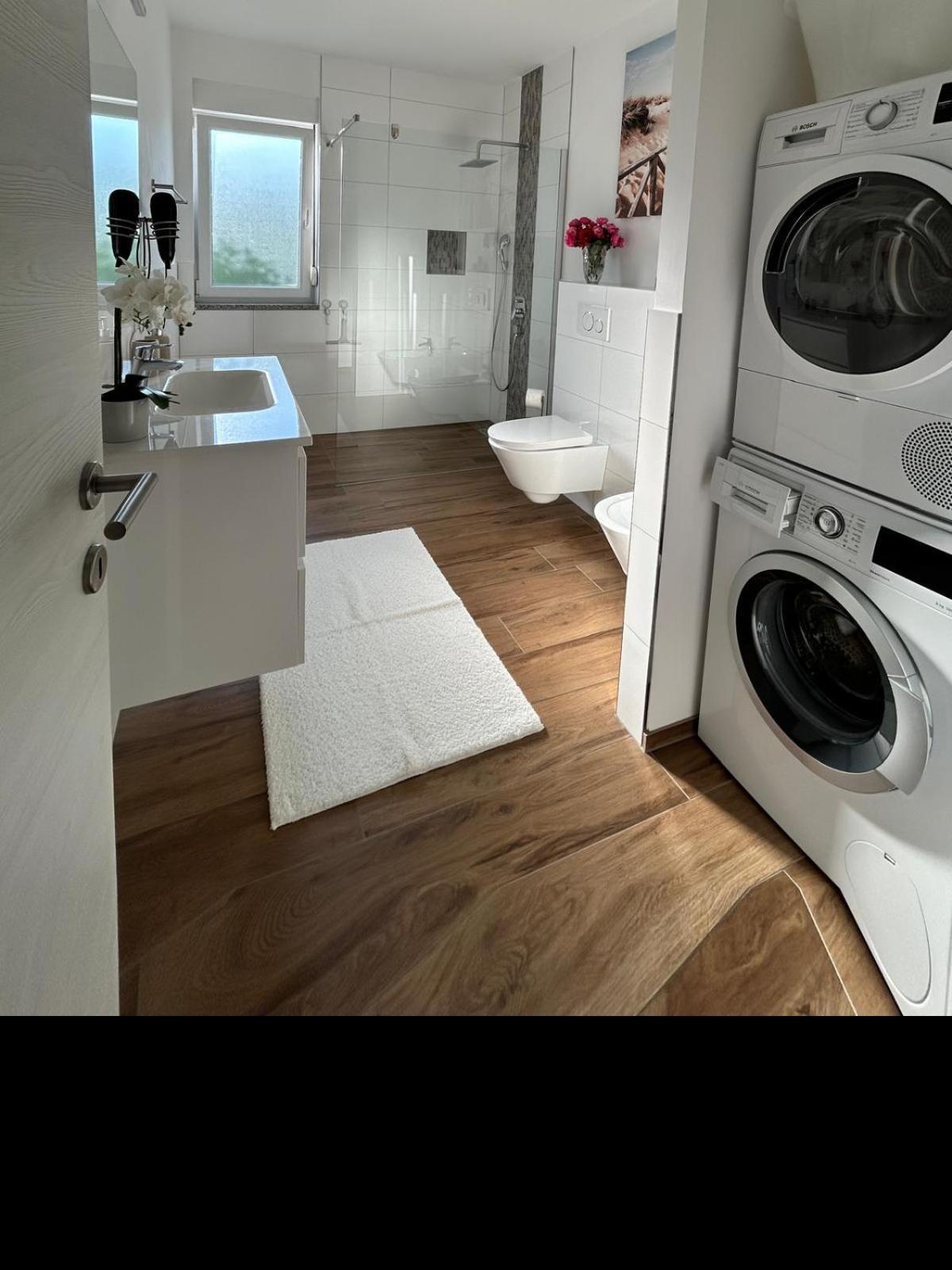 Apartman Rada Кралєвиця Екстер'єр фото