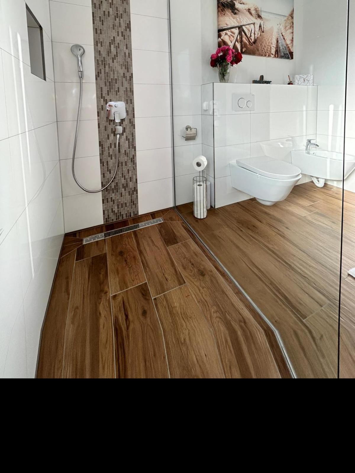 Apartman Rada Кралєвиця Екстер'єр фото